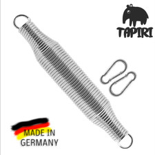 Baby Schwingfeder –