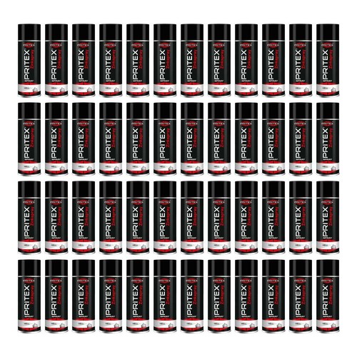 Zinkspray hell 400 ml - zinkspray,