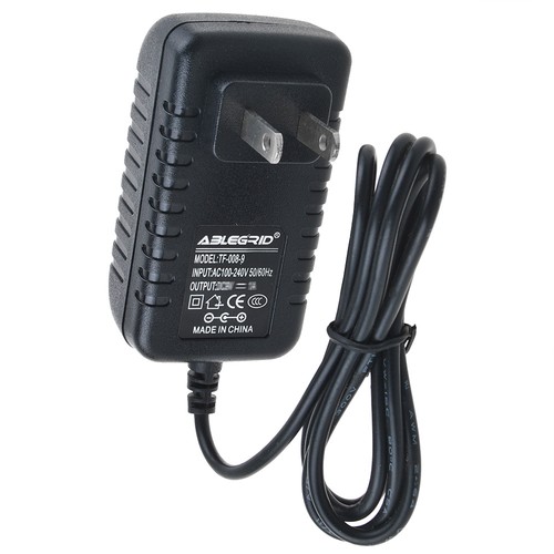 Adapter for reloop - ac,
