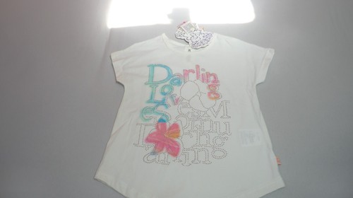 Pezzo dóro neu shirt - pezzo, t-shirt