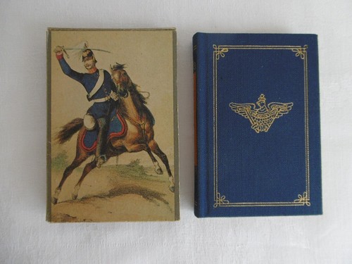 Uniformen der preußischen