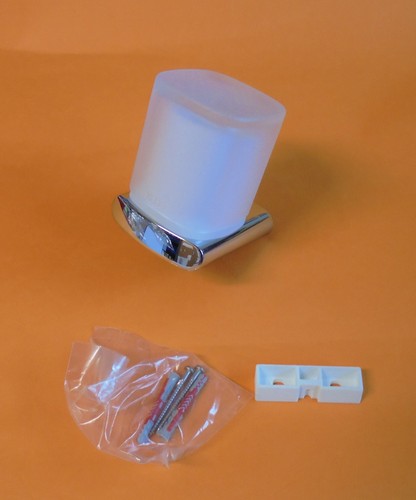Keuco elegance lotionspender - keuco,