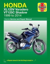Repair manual guide - repair, /