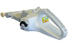 Tankgehäuse Stihl MS 441 MS441  Motorsäge Benzintank