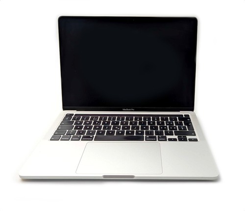 Apple macbook pro zoll - apple, 13