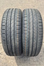 Sommerreifen 175/65 R14 86T XL