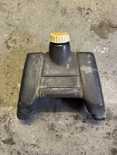 Holder H4 Fichtel Sachs Stamo