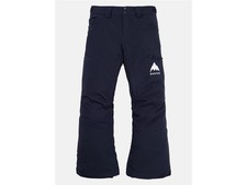 Burton Skylar Snowboard-Hose