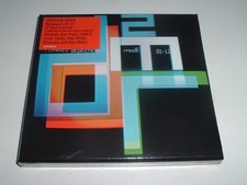 DEPECHE MODE - REMIXES 2.81-11