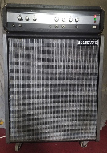Hohner orgaphon 130 ub3 - orgaphon,