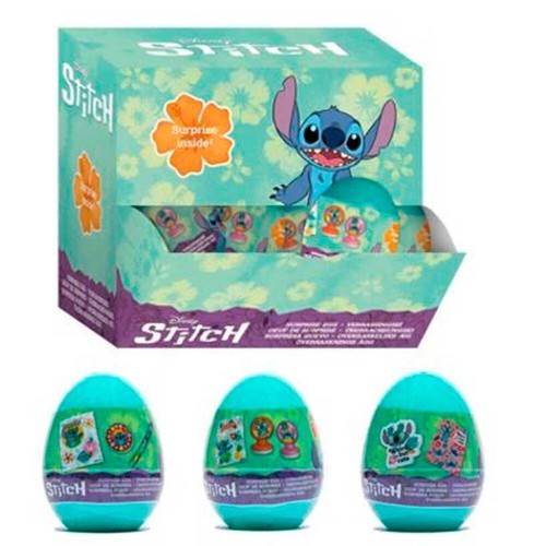 Disney stitch verschiedene - stitch,