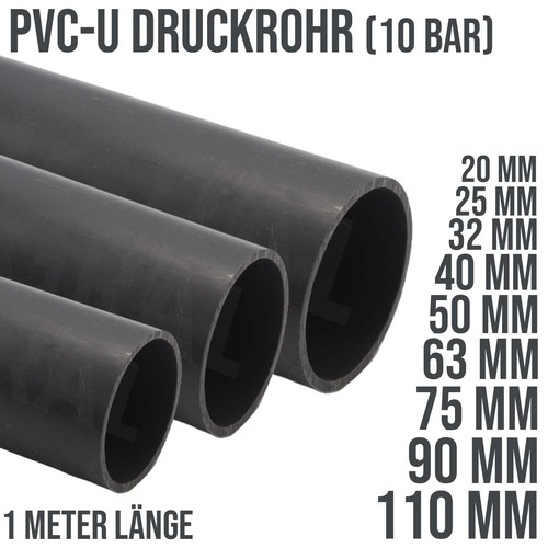 Pvc klebe fittings - pvc, rohr