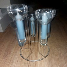 Rosenthal Aqualux Leuchter