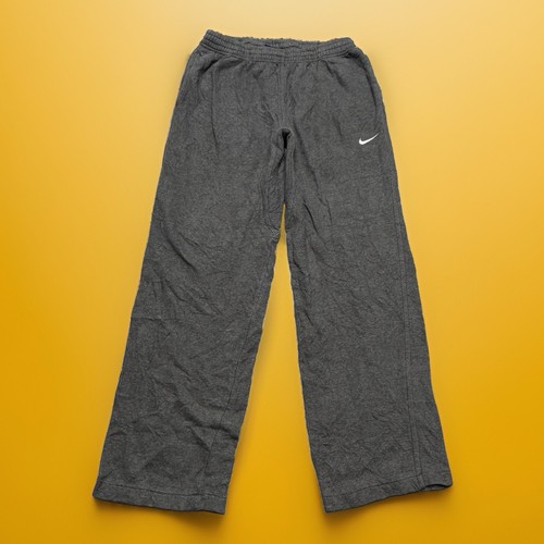 Nike herren trainingshose - herren,