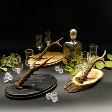 Schnaps Anbieter mit 2