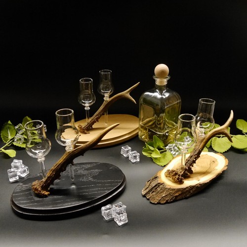 Schnaps anbieter mit - schnaps, 2