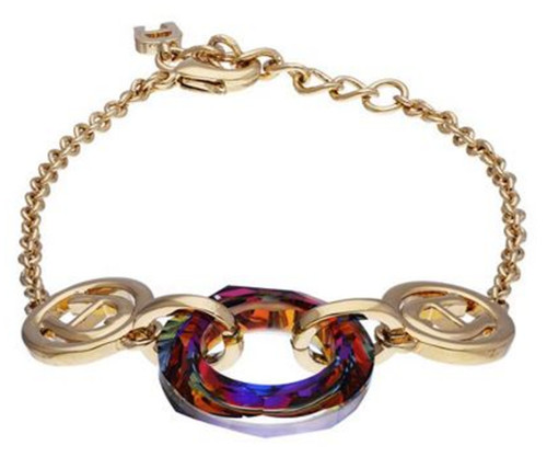 Aigner armband goldfarben - aigner,