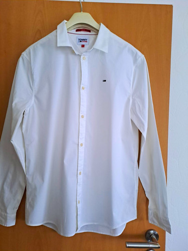 Tommy jeans herren klassisches - tommy,