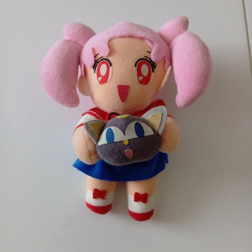 Pretty soldier sailor moon - pretty,