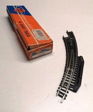 Roco Spur N   1 elektrische