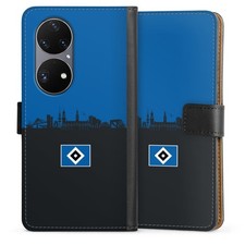 Klapphülle für Huawei P50