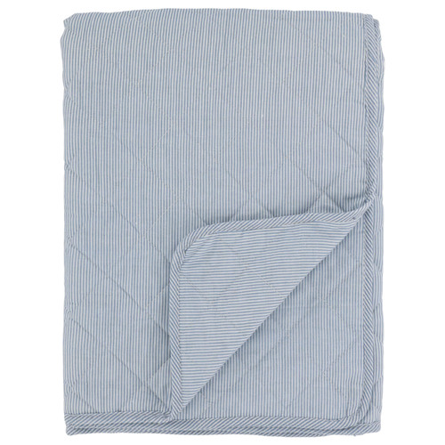 Chic antique aix quilt maritim - chic,