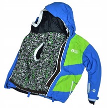 PICTURE Bioceramic Layer