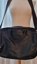 Longchamp paris aktentasche - paris,