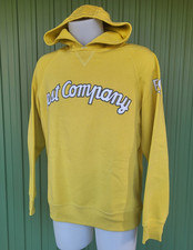 BEST COMPANY Designer