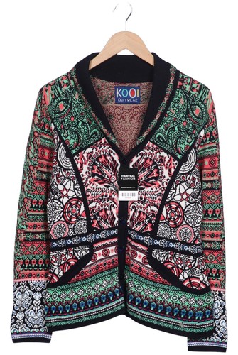 Kooi strickjacke damen - strickjacke,