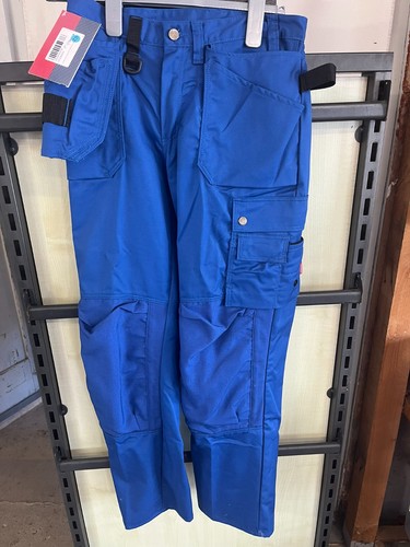 Fristads kansas arbeitshose - fristads,