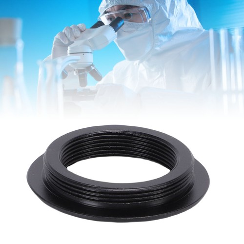 Objektivadapterring für - objektivadapterring,
