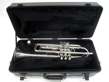 Bach TR600SP ARISTOCRAT Bb