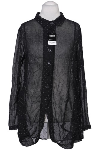 Zeitlos luana bluse damen - zeitlos,