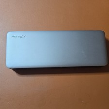 Kensington SD5760T Thunderbolt