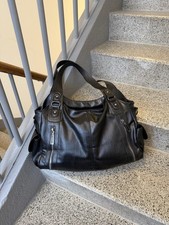 Damen Umhänge Schultertasche