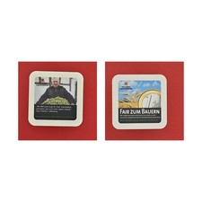 Neumarkter Lammsbräu Fair zum