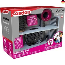 CEFA 01155 Spielzeug