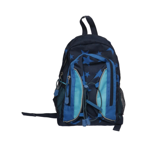 Tchibo rucksack unisex - tchibo,, rucksack,