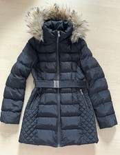 Wunderschöne Daunenjacke /