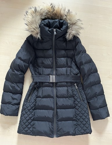 Wunderschöne daunenjacke - wunderschöne,