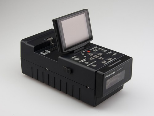 Panasonic hpg10e kompakter - panasonic,