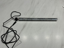 Sera LED X-Change Tube 360mm -