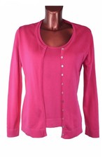 PETER HAHN ✭LUXUS DAMEN