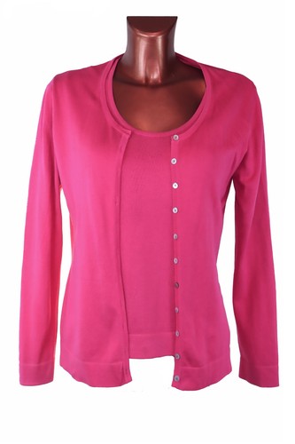 Peter hahn luxus damen - ✭luxus,