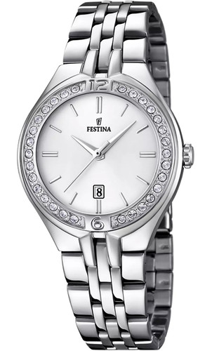 Festina mademoiselle f16867 - mademoiselle, f16867/8
