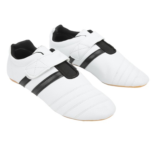 Paar taekwondo schuhe - 1, taekwondo-schuhe