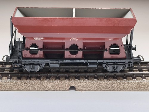 Kleinbahn klein modellbahn - -,