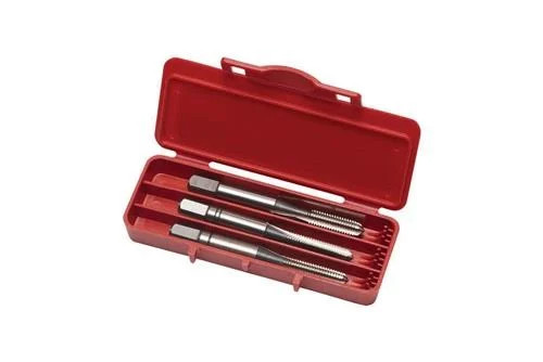 Handgewindebohrer form - handgewindebohrer,
