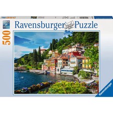 Ravensburger puzzle 14756 - ravensburger,
